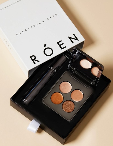 [9200102] Róen Everything Eye sett