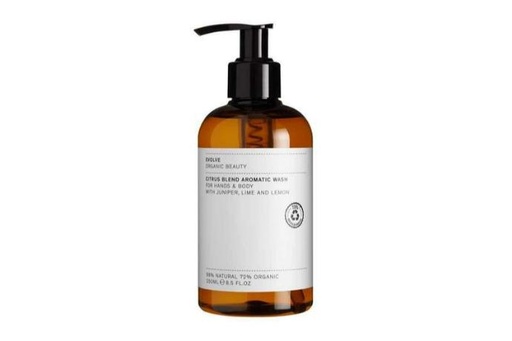 [3304807] Citrus Blend Aromatic sturtusápa