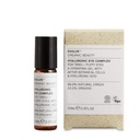 Evolve Hyaluronic Eye Complex augnkrem