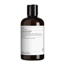 Evolve Superfood Shine sjampó