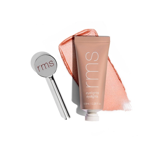 RMS Eyelights augnskuggar