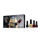 Faby Ego Mini Kit gjafasett