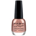 Faby Fairy dreams naglalakk