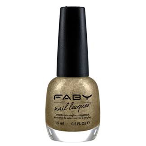 [2209031] Faby ILLUSION Sim Sala Bim! naglalakk