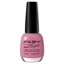 Faby JOY #Irony naglalakk