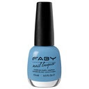 Faby JOY Joy City naglalakk