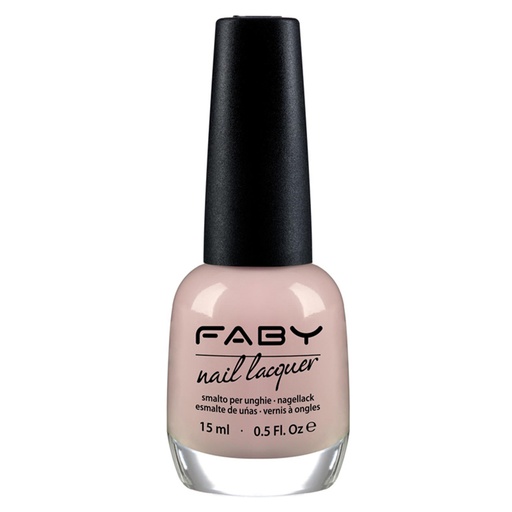 [2219083] Faby Moon skin naglalakk