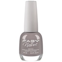 Faby NATURE Etruscan clay naglalakk
