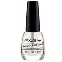 Faby Nourish undirlakk