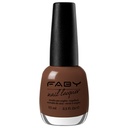 Faby POSH Haute Couture naglalakk