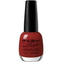 Faby POSH Luxury naglalakk