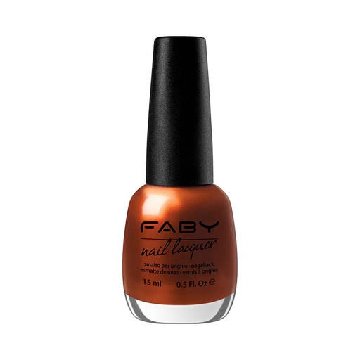 [2216015] Faby POSH Timeless naglalakk