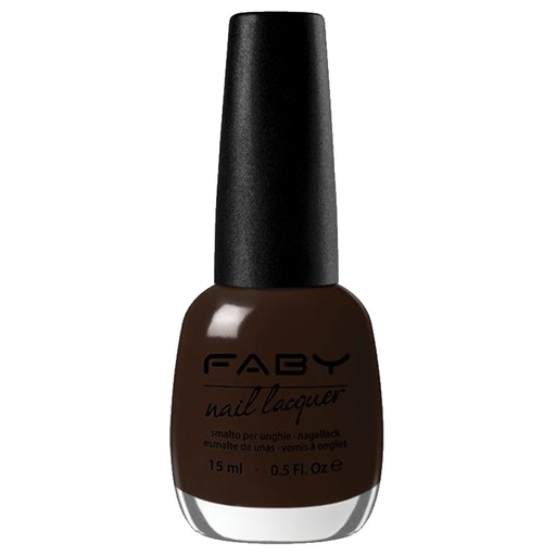 [2216019] Faby POSH Very Faby people naglalakk