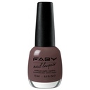 Faby POSH Via Montenapoleone naglalakk