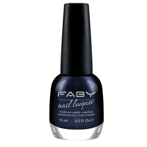 [2206013] Faby Save the Drive-in naglalakk