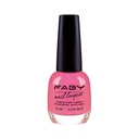 Faby Simply Pinky naglalakk