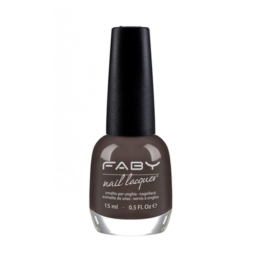 [2209015] Faby Sleep-Walker naglalakk