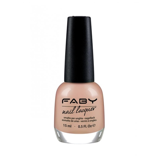 [2219094] Faby The bride´s glove naglalakk