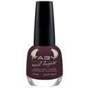 Faby Velvet touch naglalakk