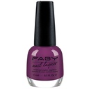 Faby Violet cookies naglalakk