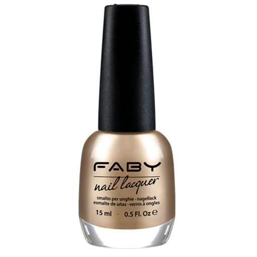 [2206036] Faby You're on Pandora naglalakk