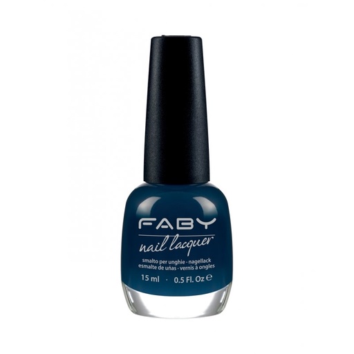 [2218004] Faby Zephyr´s blow naglalakk