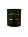 Fantome ilmkerti