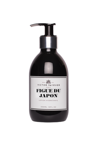 [HC06] Figue Du Japon hand- & body lotion 