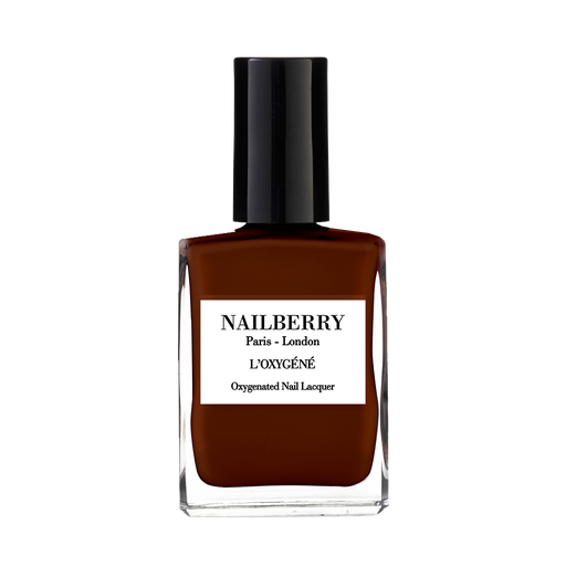 [NOX228] Grateful naglalakk