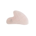 Sanzi Gua Sha