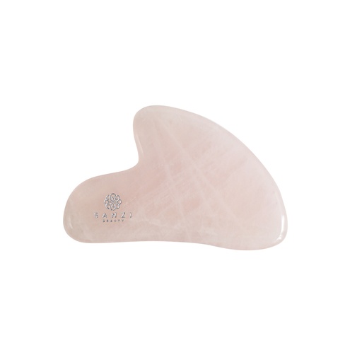 Sanzi Gua Sha
