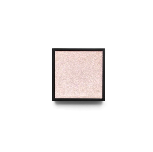 Surratt Halogram augnskuggar