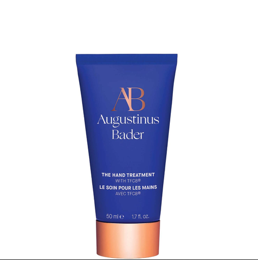 [HT-1001-002] Augustinus Bader handáburður