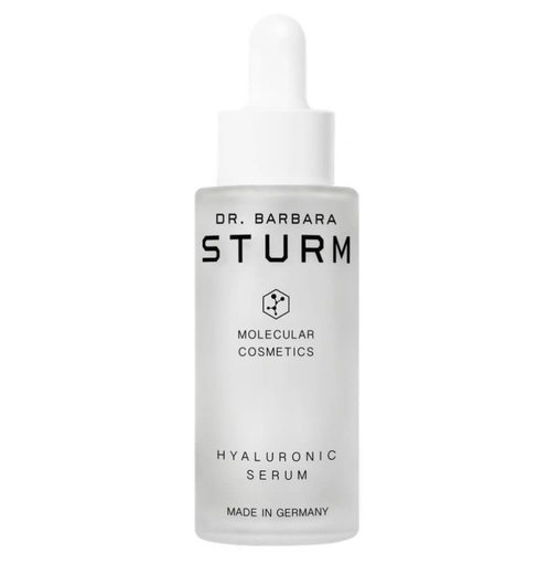 [07-300-18] Dr. Barbara Sturm Hyaluronic serum