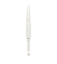 Surratt Inner Light penni