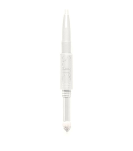 Surratt Inner Light penni