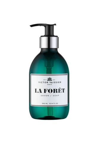 [SP08] La Forét handsápa