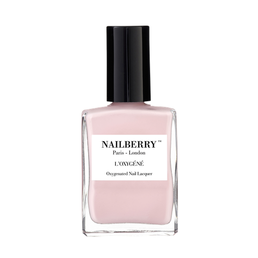 [NOX142] Lait Fraise naglalakk