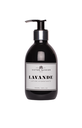 Lavande hand- & body lotion