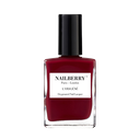 Le temps des cerises naglalakk