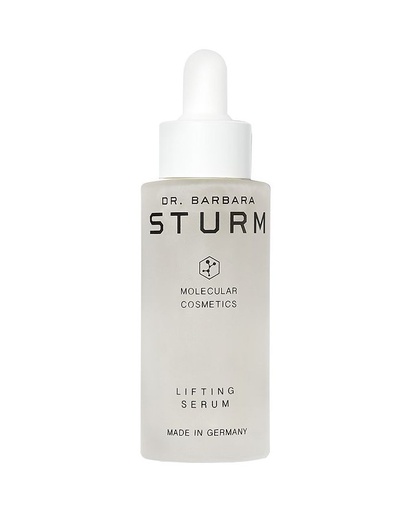 [07-300-16] Dr. Barbara Sturm Lifting serum