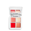 RMS Lip2Cheek Glow Mini palletta