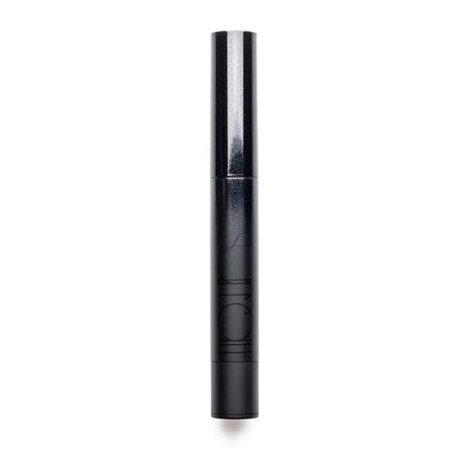 Surratt Lipslique varalitur