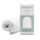 Mist & Co. farðahreinsir 