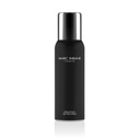 Marc Inbane Hyaluronic brúnkusprey