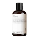 Monoi Rescue Shampoo 250ml    