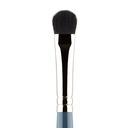 My Kit Co My All Over Shadow bursti 1.23     