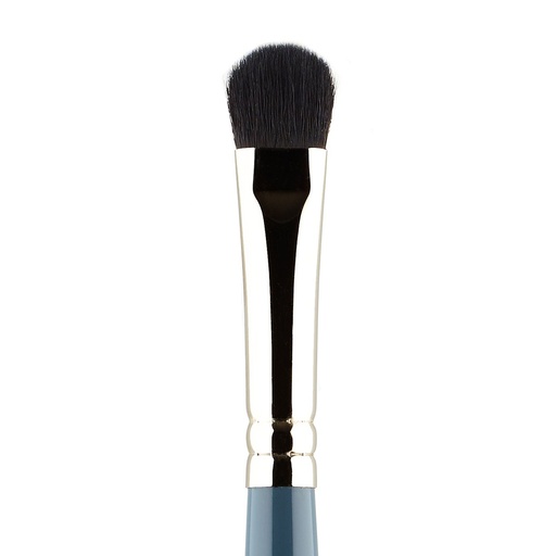 [3279716] My Kit Co My All Over Shadow bursti 1.23     