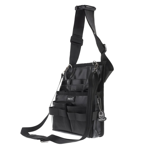 [3279788] My Kit Co My Belt Buddy burstataska       