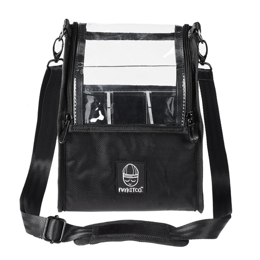 [3279805] My Kit Co My Big Brush Buddy taska    